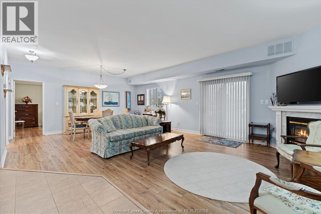 #115 5995 ELLIS STREET - 8