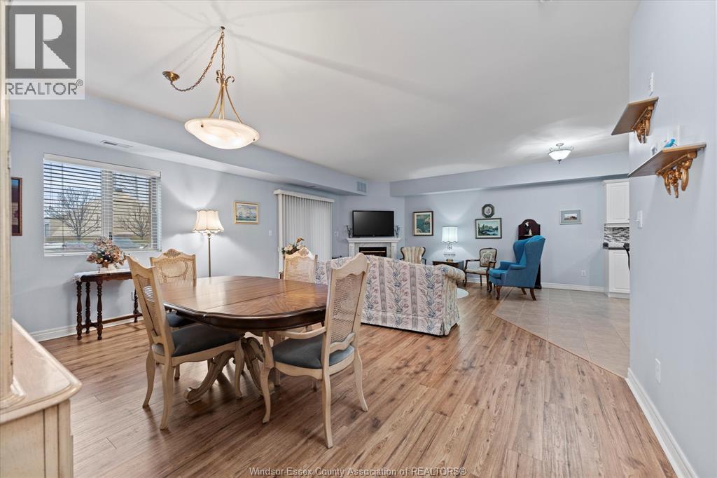 #115 5995 ELLIS STREET - 9