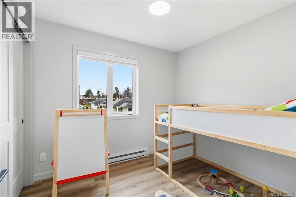 6 1789 Emerson Street, Victoria