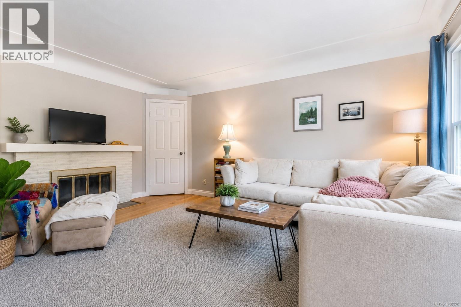 1736 Cedar Hill Cross Rd - 4