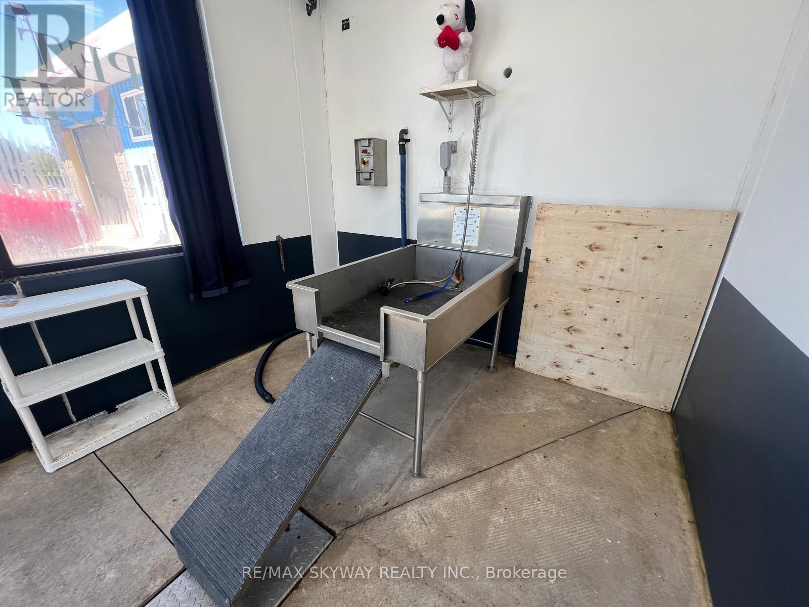 99 DAVID STREET, North Huron (Wingham) — photo 5