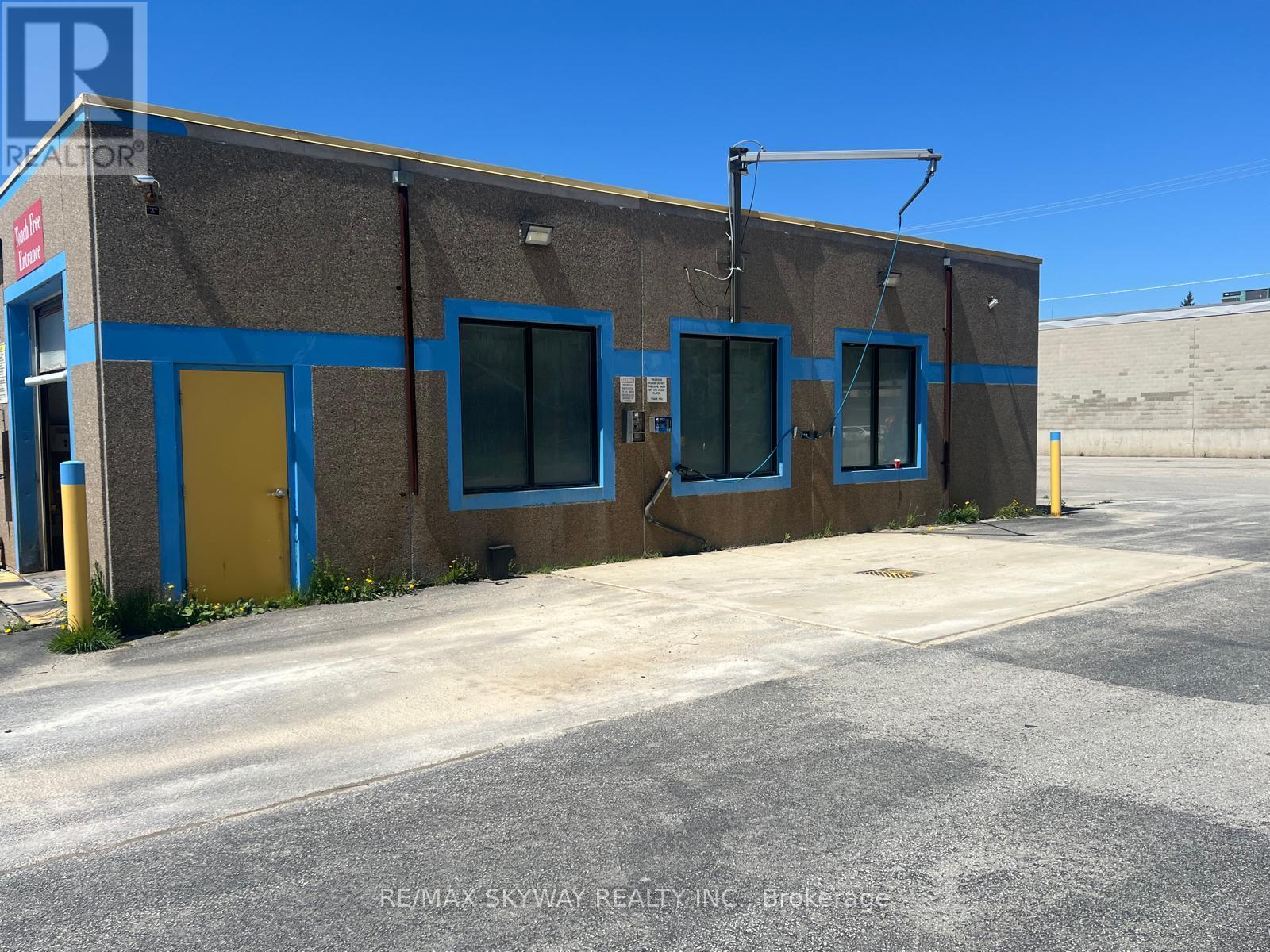 99 DAVID STREET, North Huron (Wingham) — photo 8