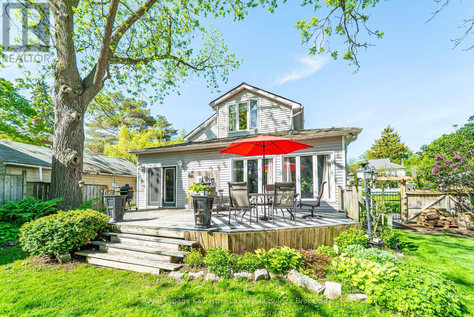 15475 SIMCOE STREET - 10
