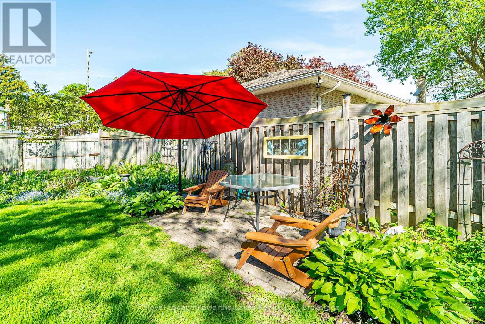 15475 SIMCOE STREET - 11