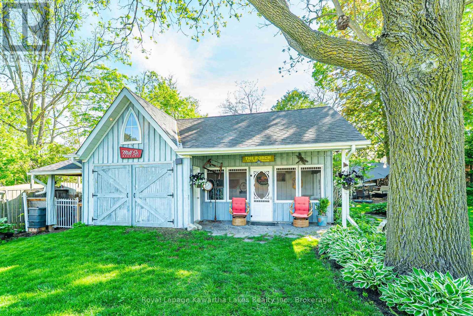 15475 SIMCOE STREET - 12