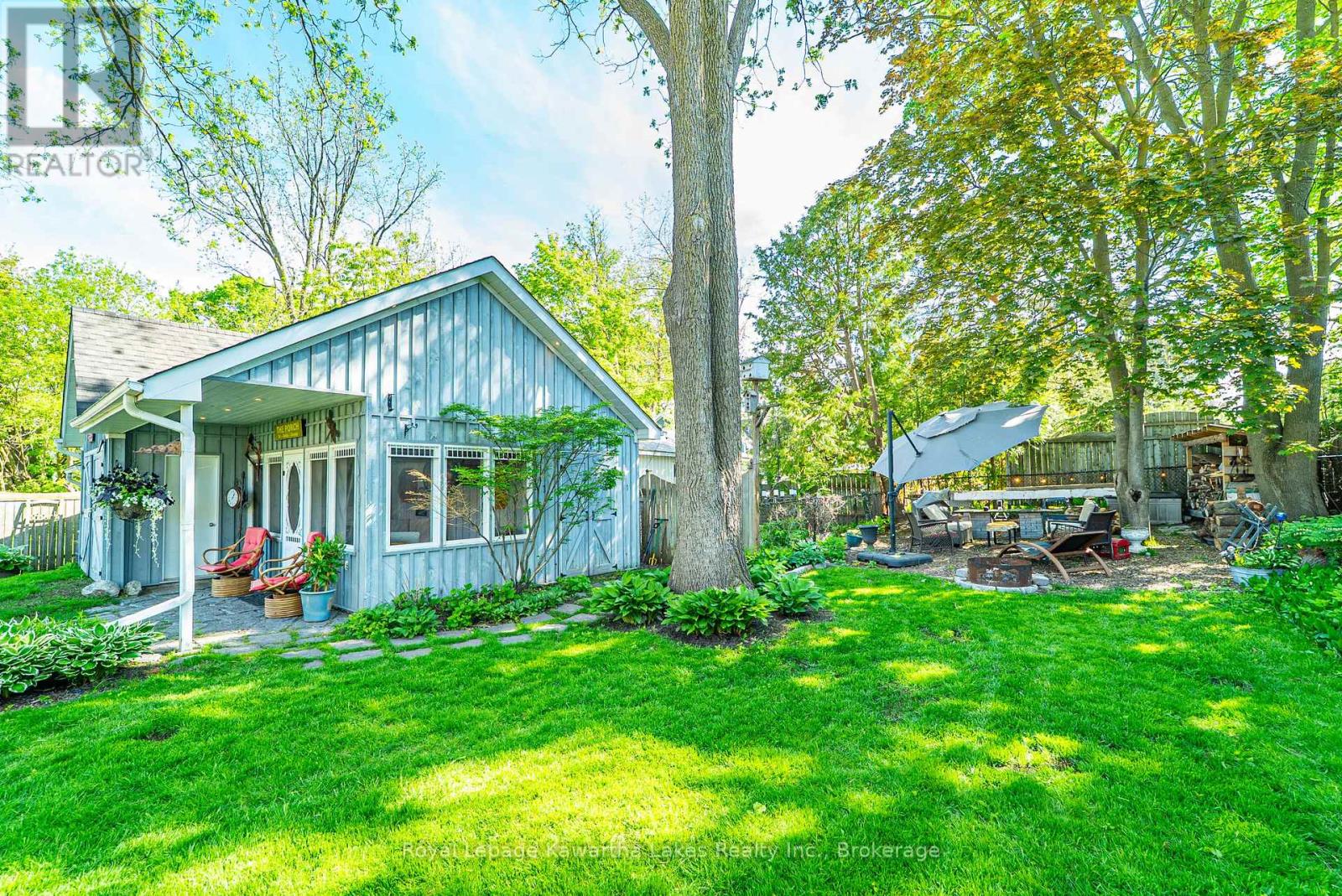 15475 SIMCOE STREET - 13