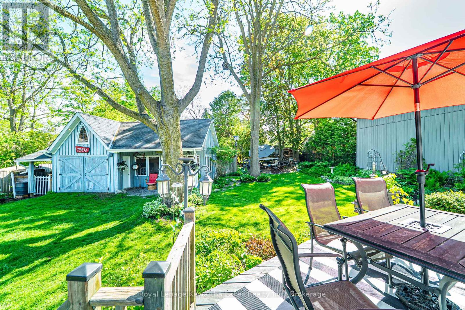 15475 SIMCOE STREET - 14