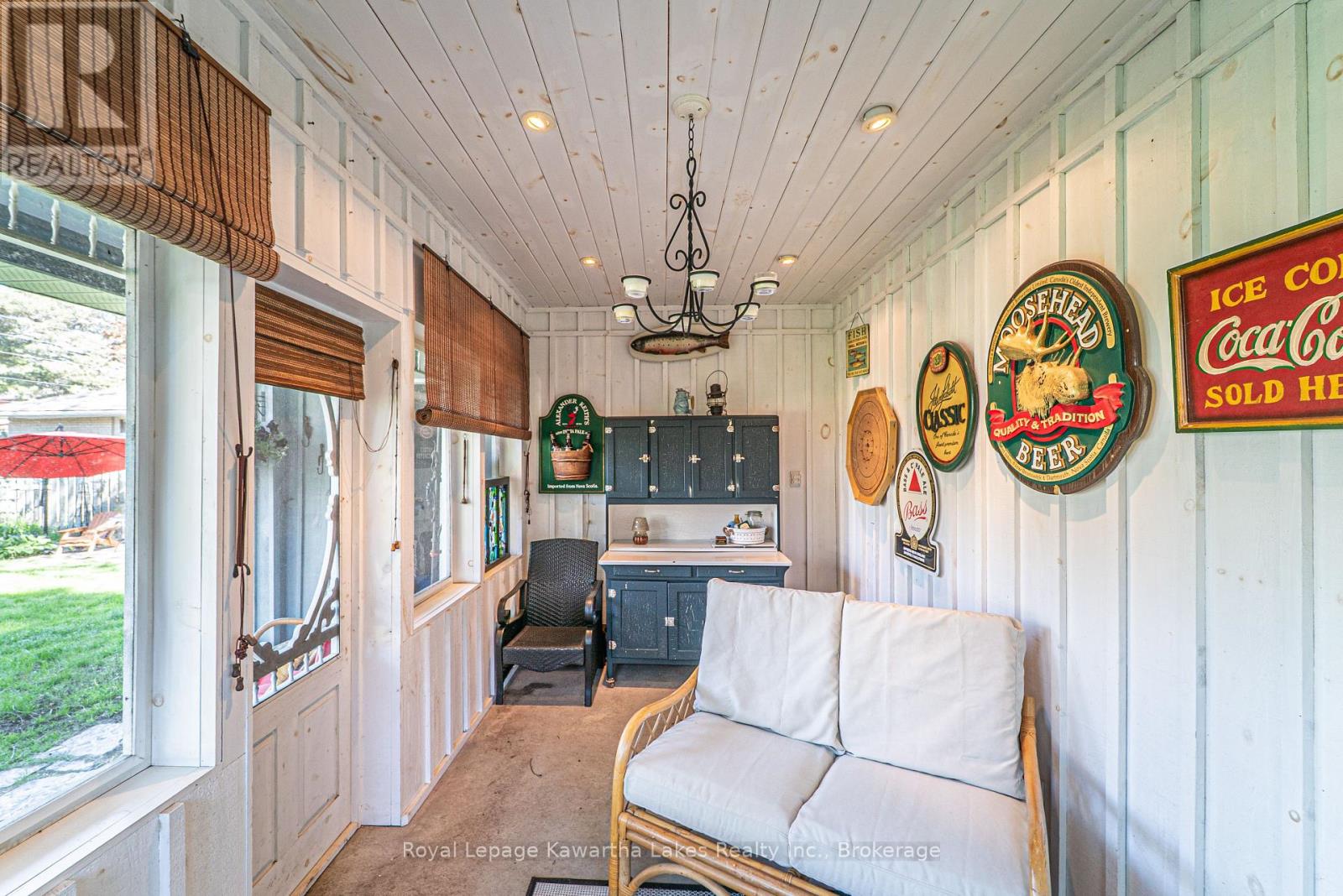 15475 SIMCOE STREET - 15