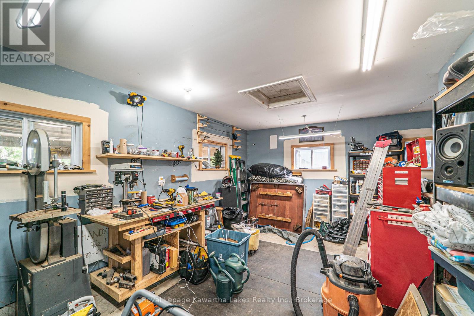 15475 SIMCOE STREET - 16