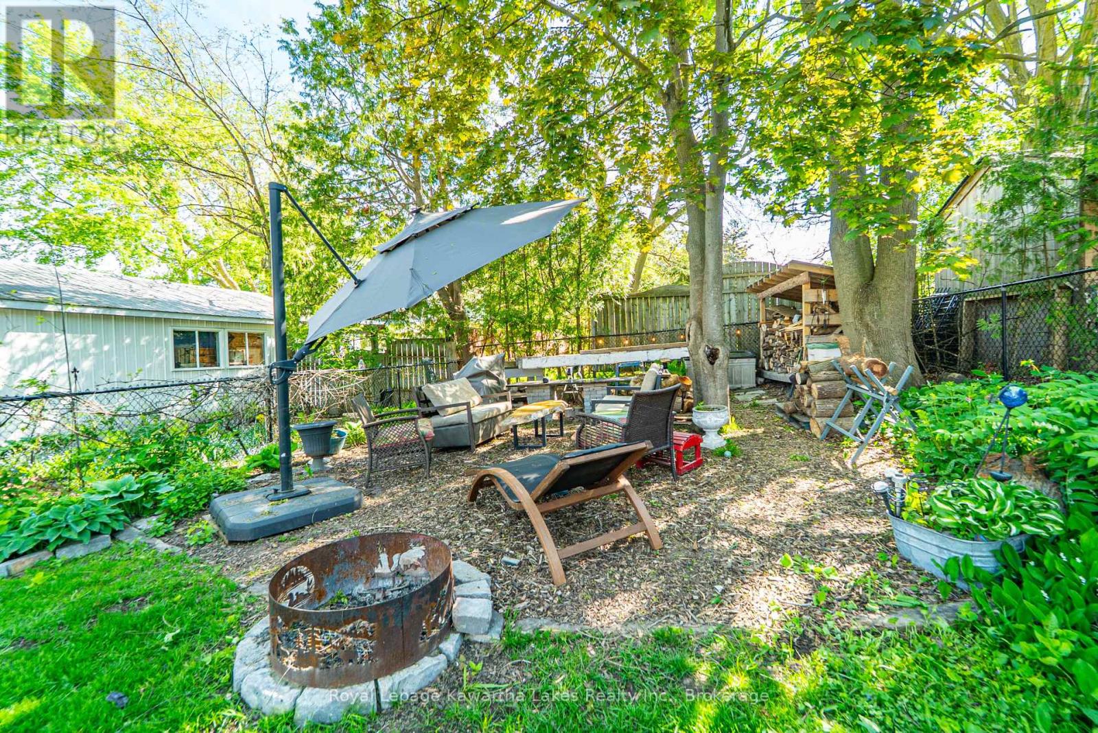 15475 SIMCOE STREET - 18