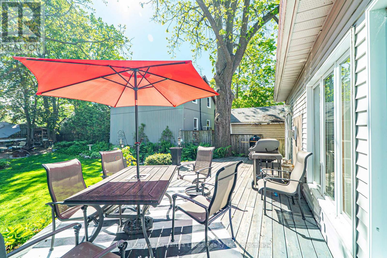 15475 SIMCOE STREET - 19