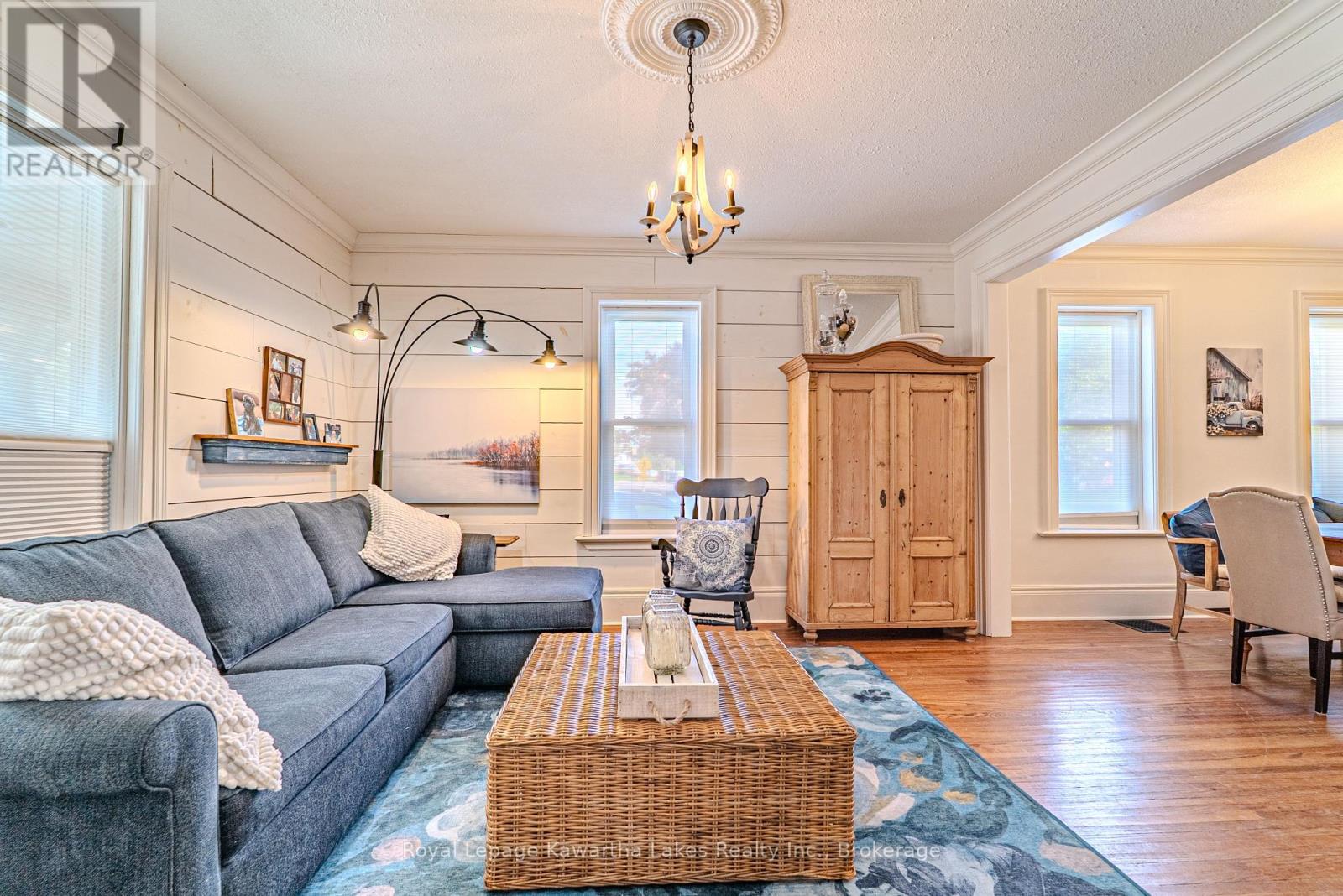 15475 SIMCOE STREET - 20