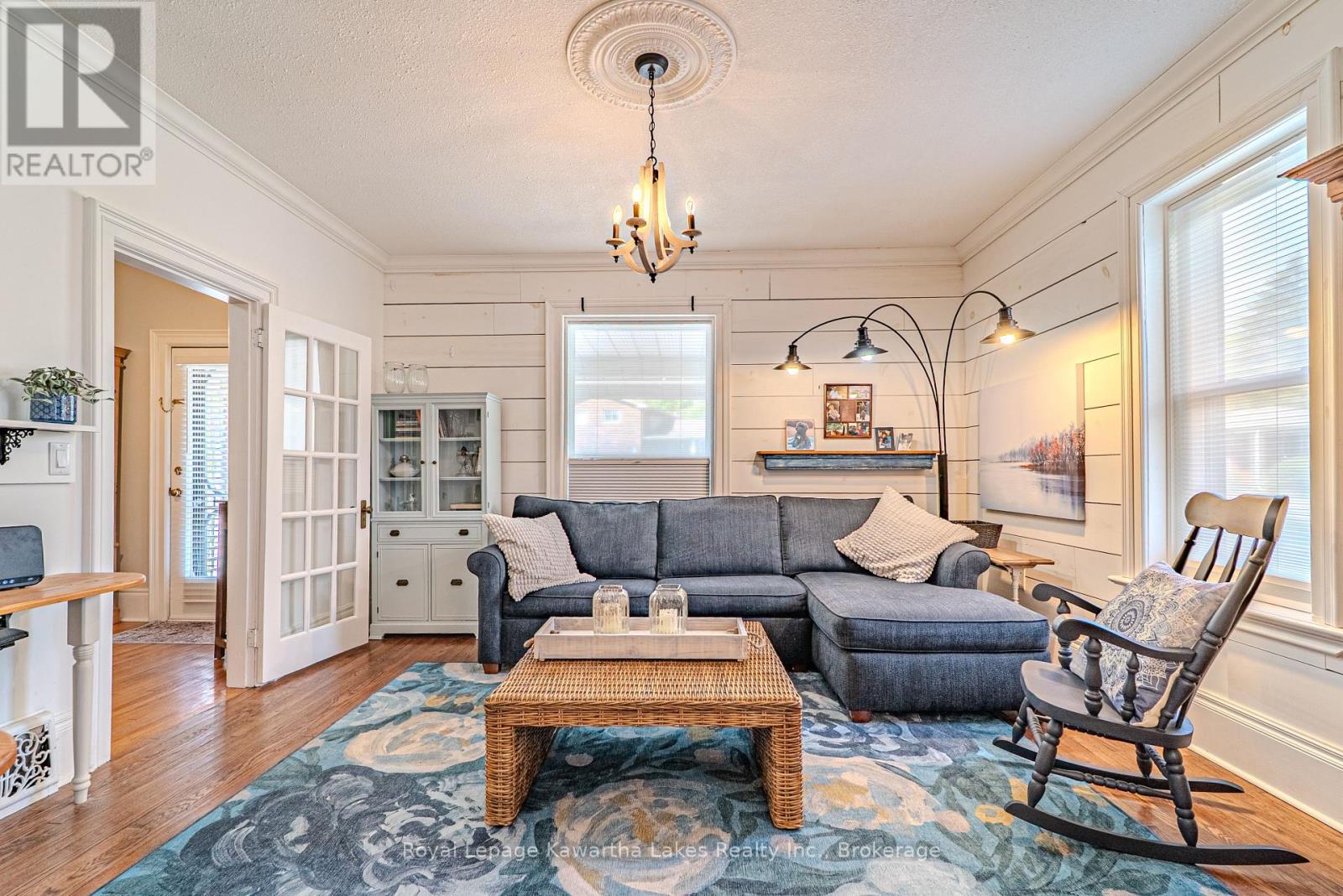 15475 SIMCOE STREET - 21