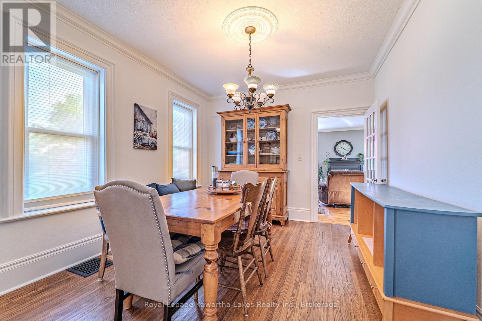 15475 SIMCOE STREET - 22
