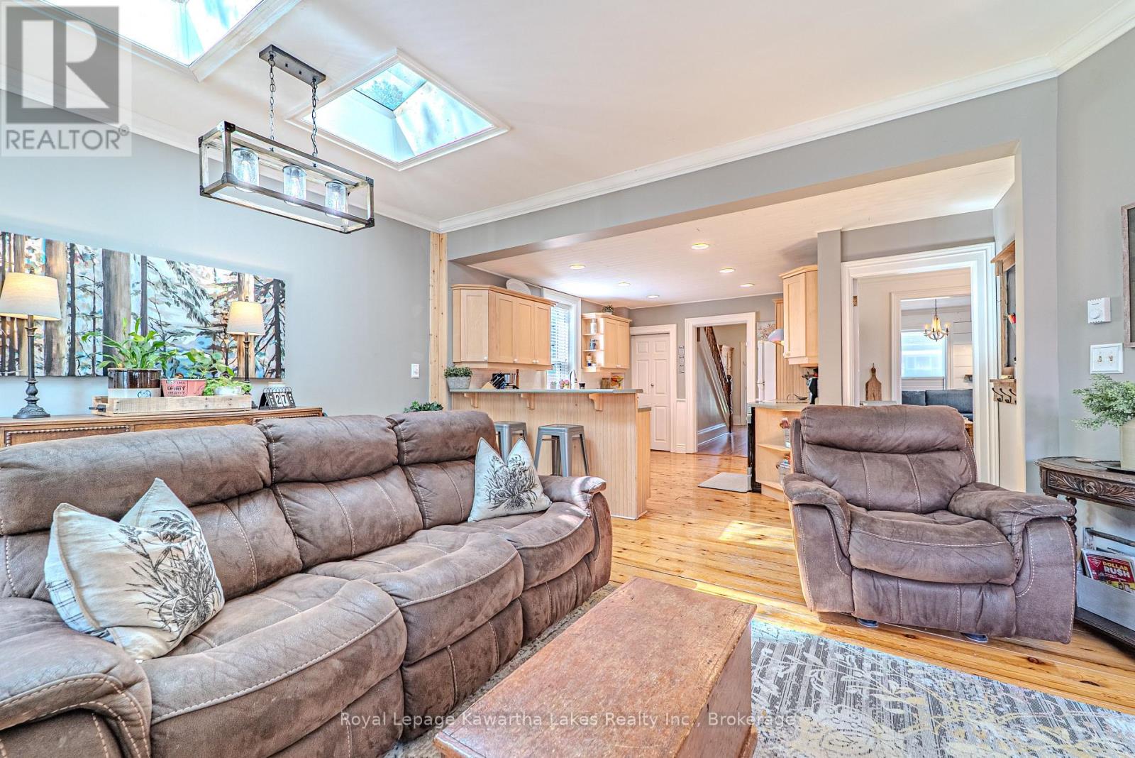 15475 SIMCOE STREET - 24