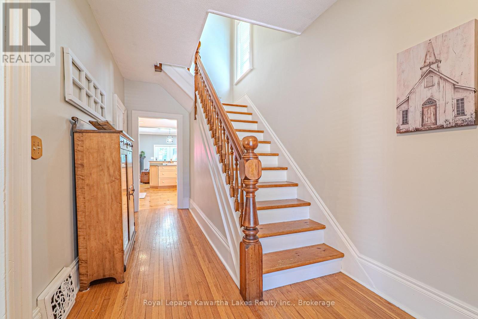15475 SIMCOE STREET - 30