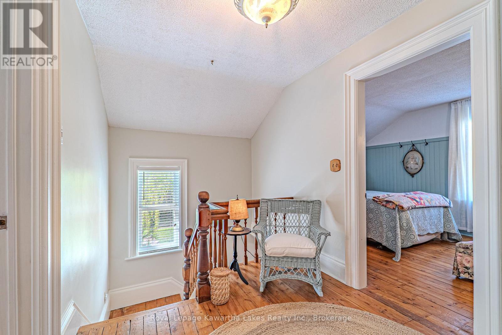 15475 SIMCOE STREET - 31