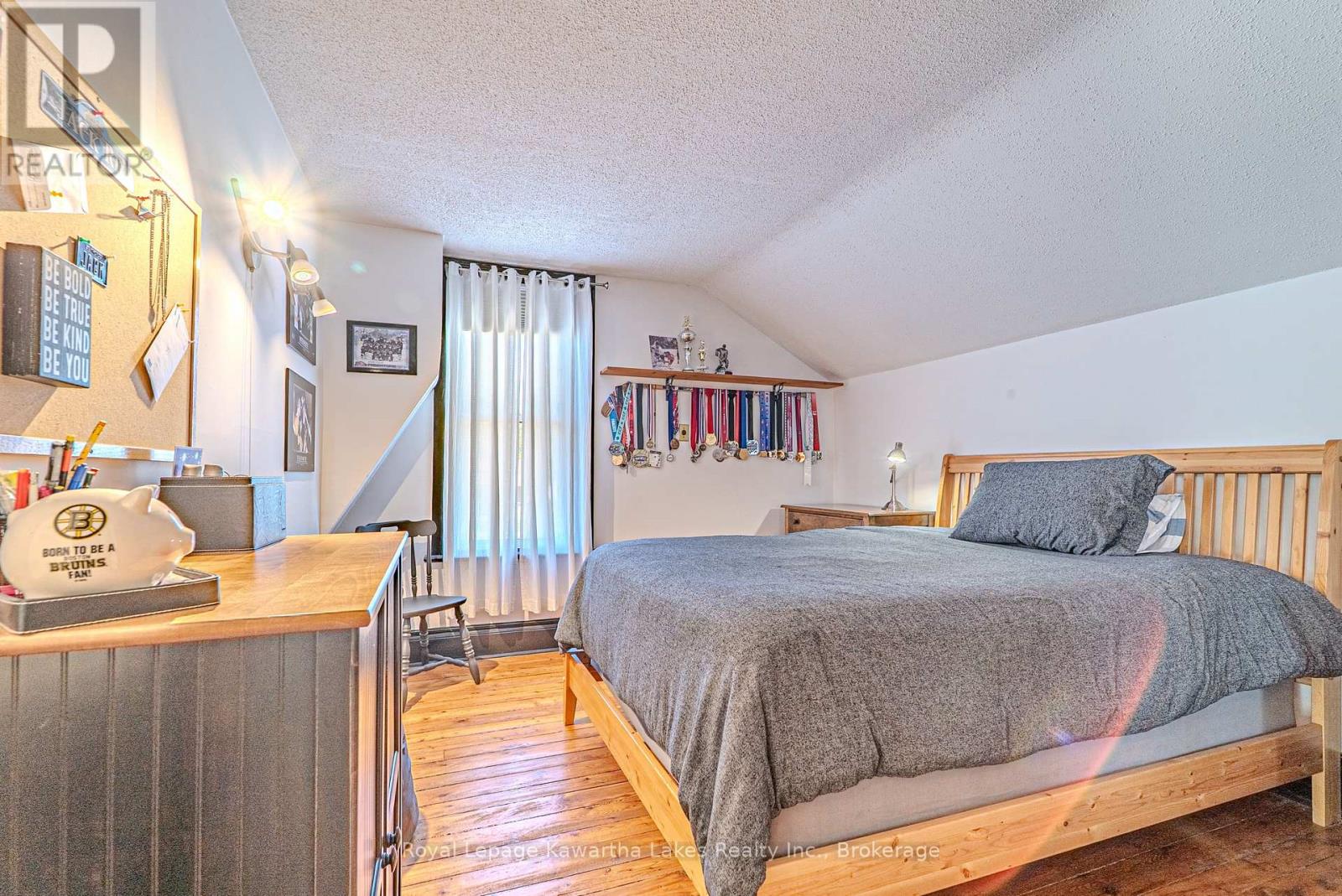15475 SIMCOE STREET - 32