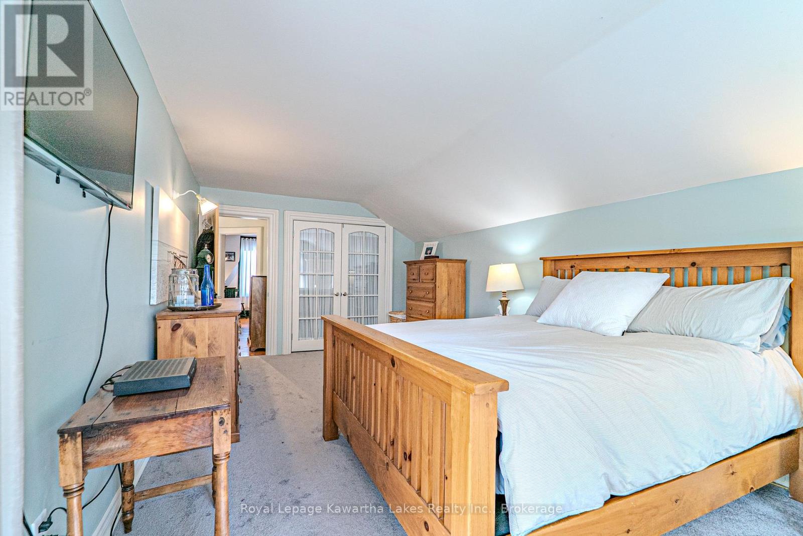 15475 SIMCOE STREET - 35