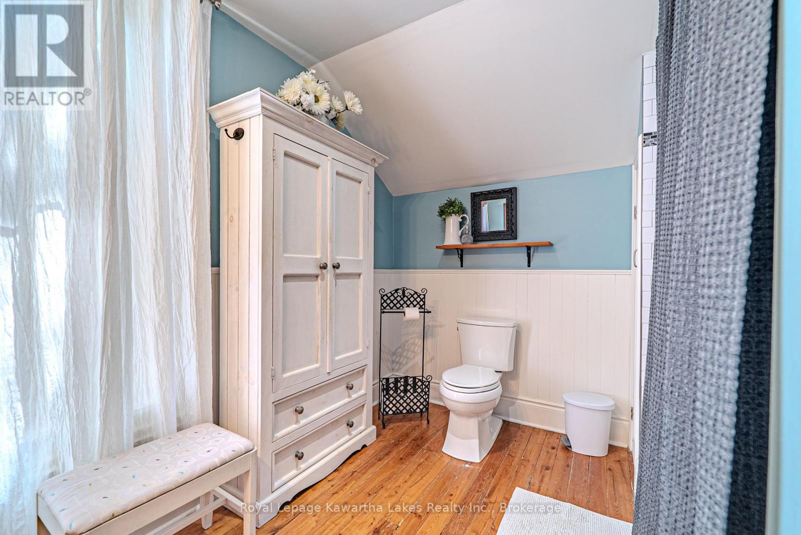 15475 SIMCOE STREET - 37
