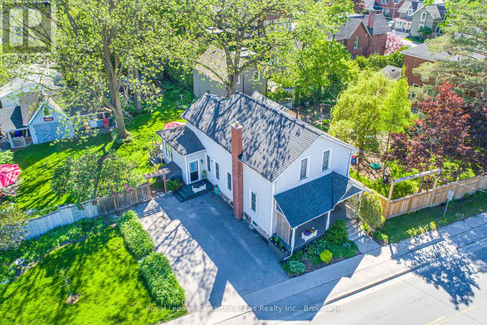 15475 SIMCOE STREET - 40