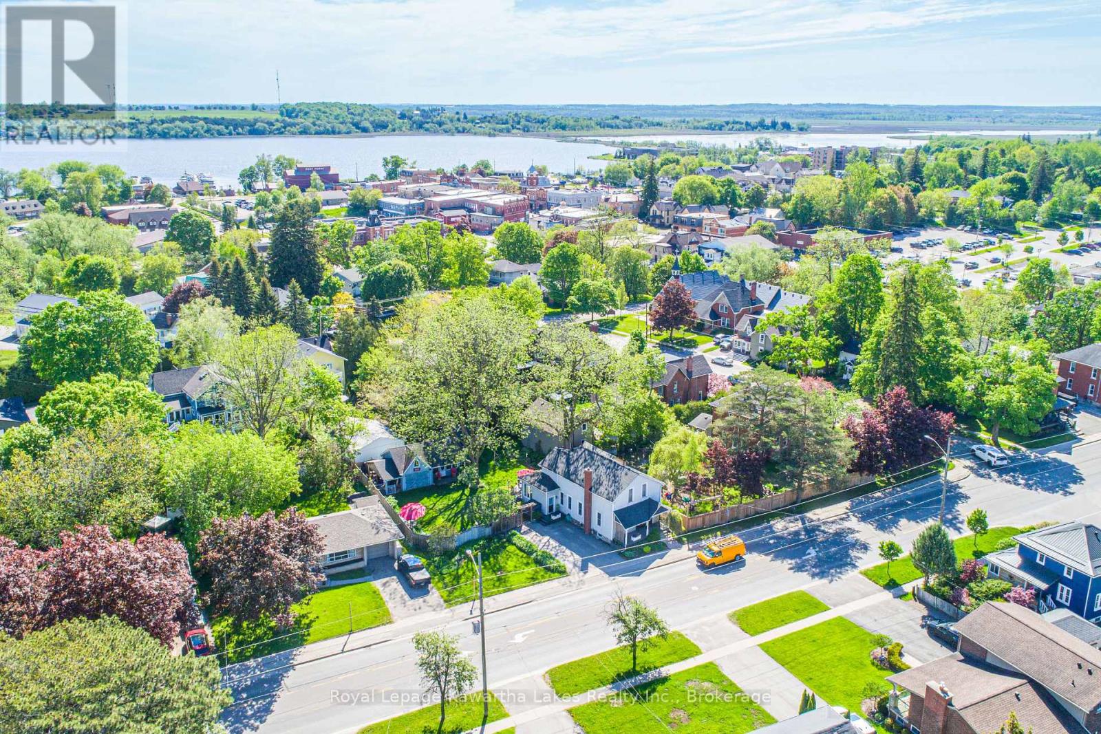 15475 SIMCOE STREET - 41