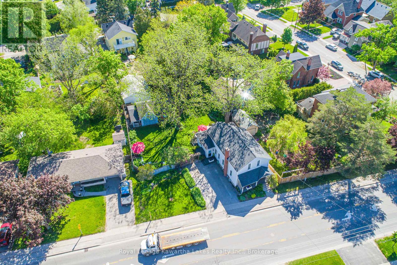 15475 SIMCOE STREET - 42