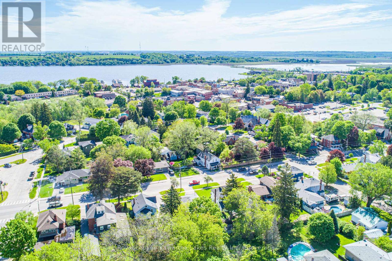 15475 SIMCOE STREET - 43