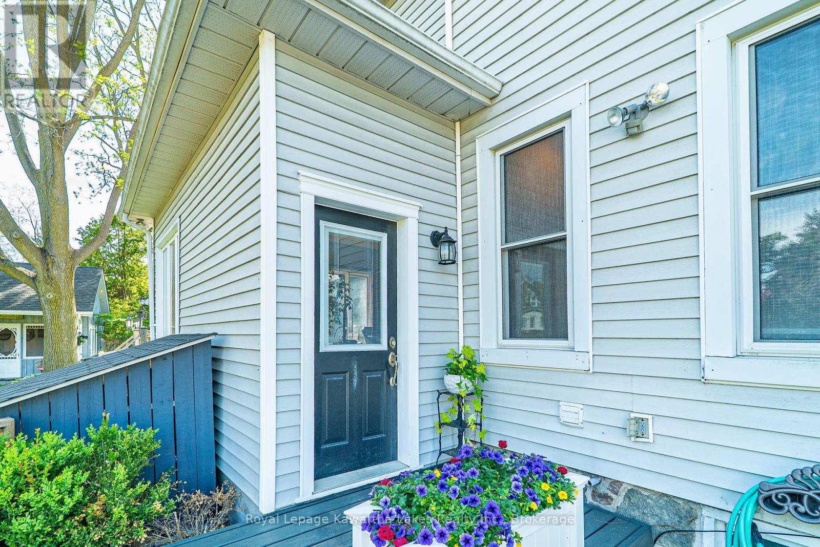 15475 SIMCOE STREET - 5