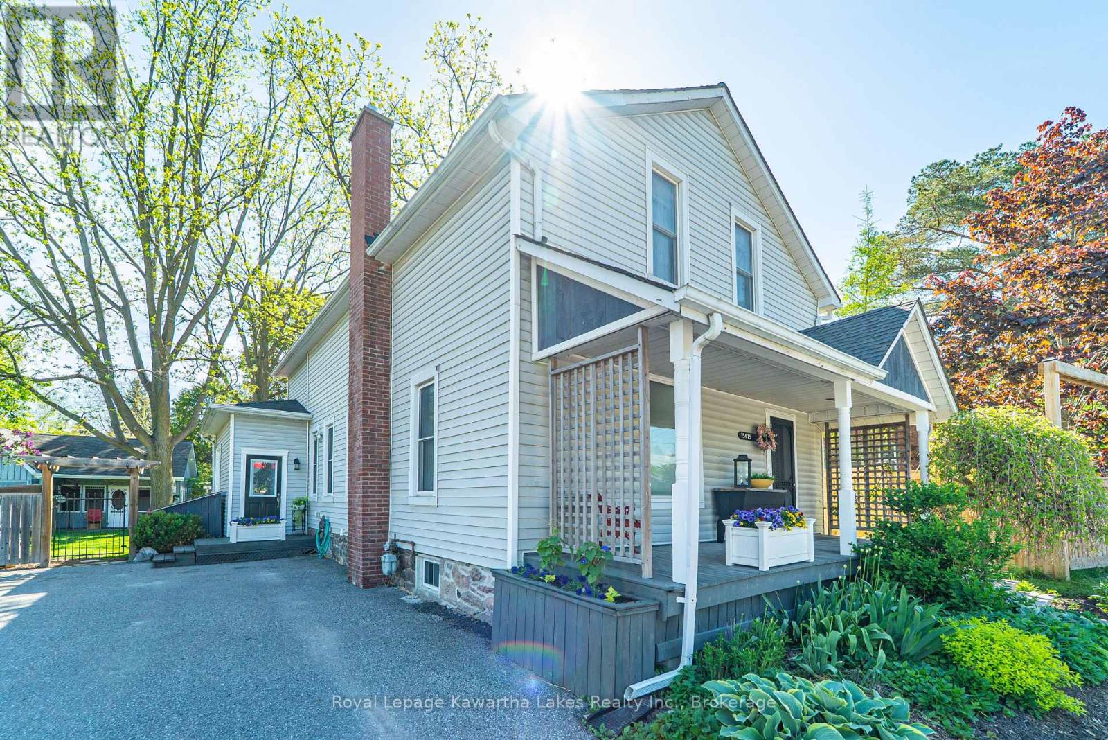 15475 SIMCOE STREET - 6