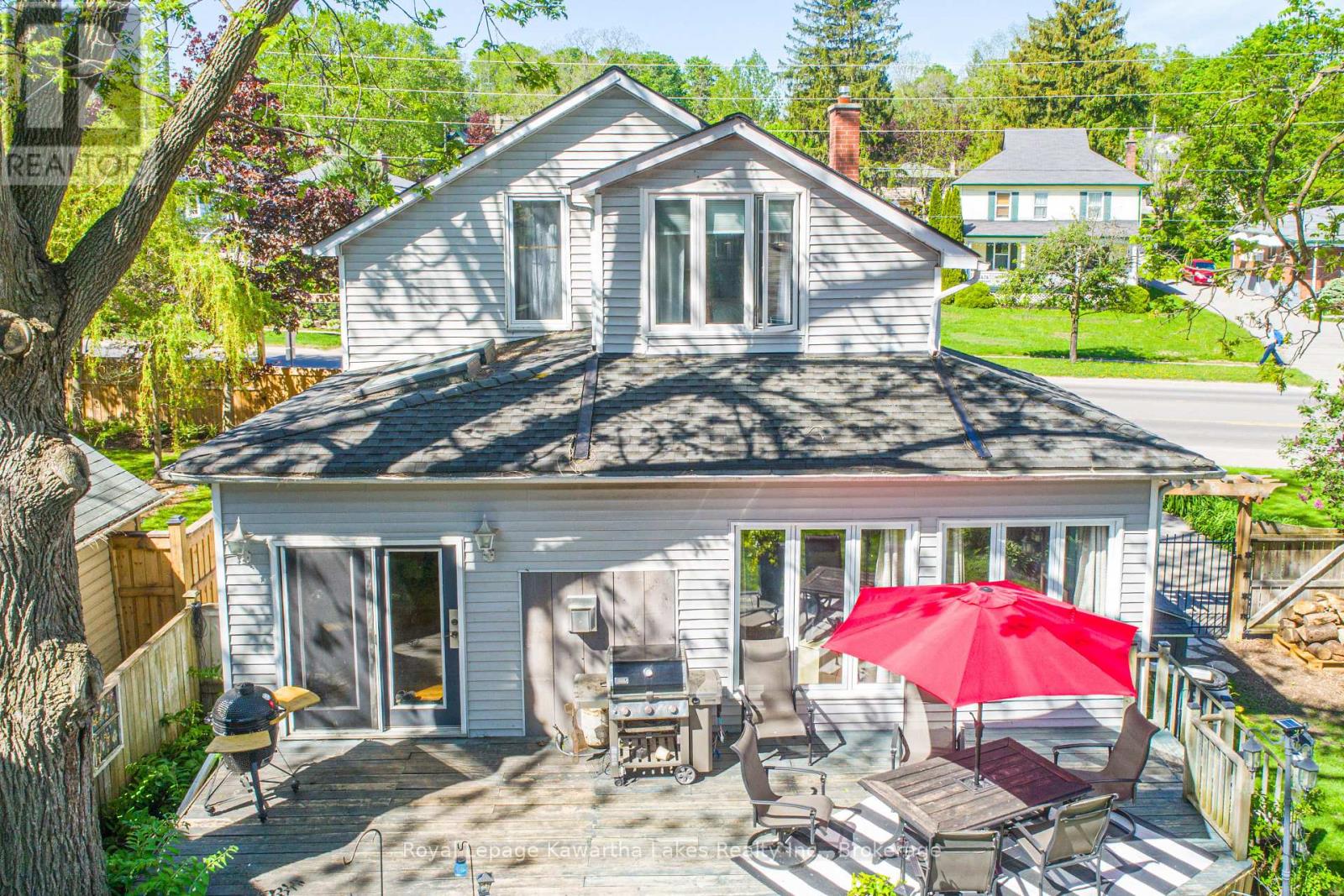 15475 SIMCOE STREET - 8