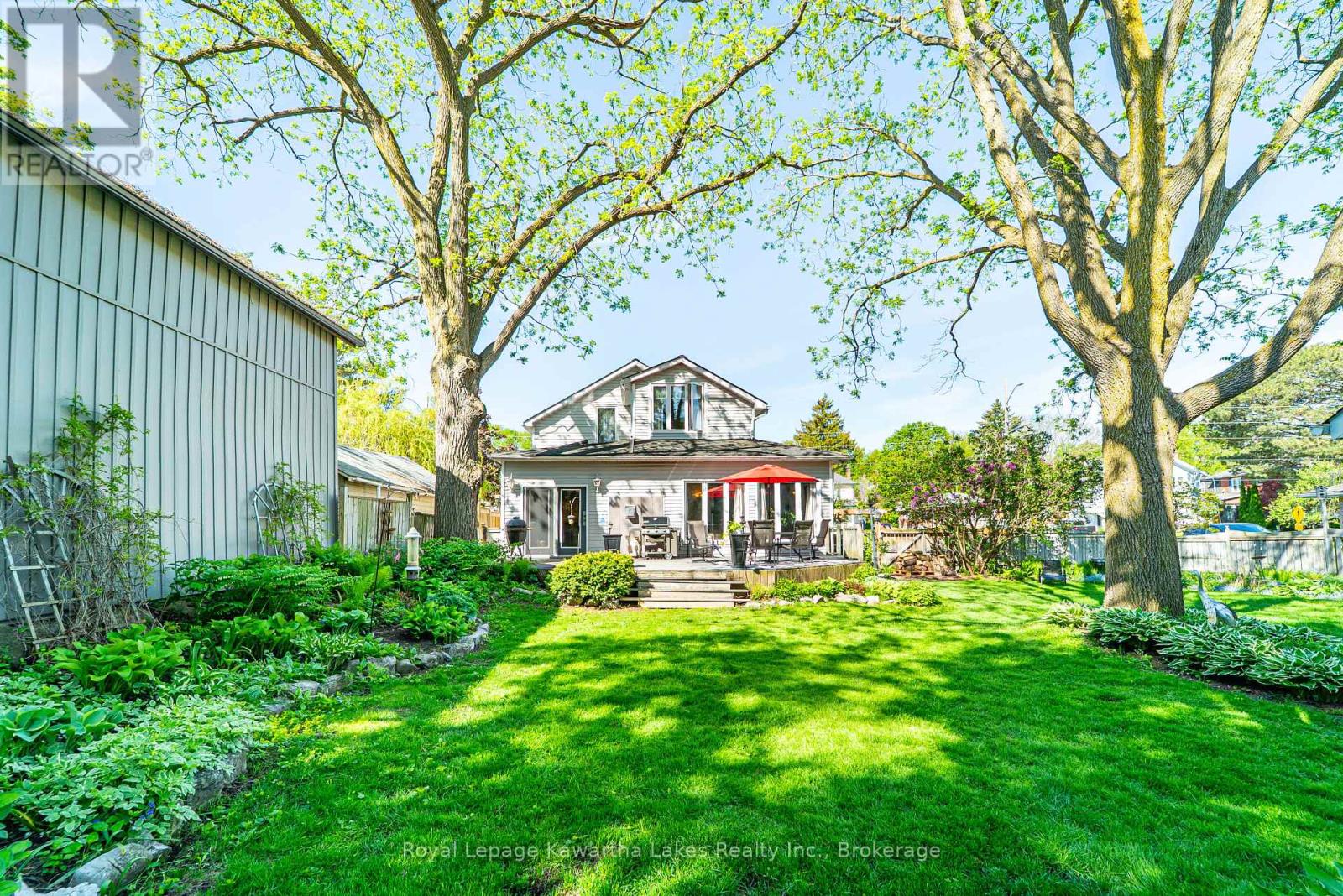15475 SIMCOE STREET - 9