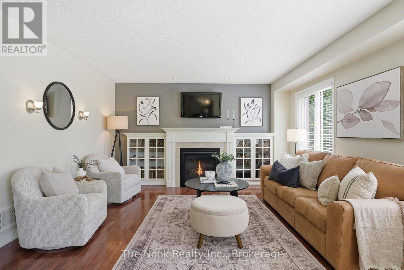 337 BONS AVENUE - 11