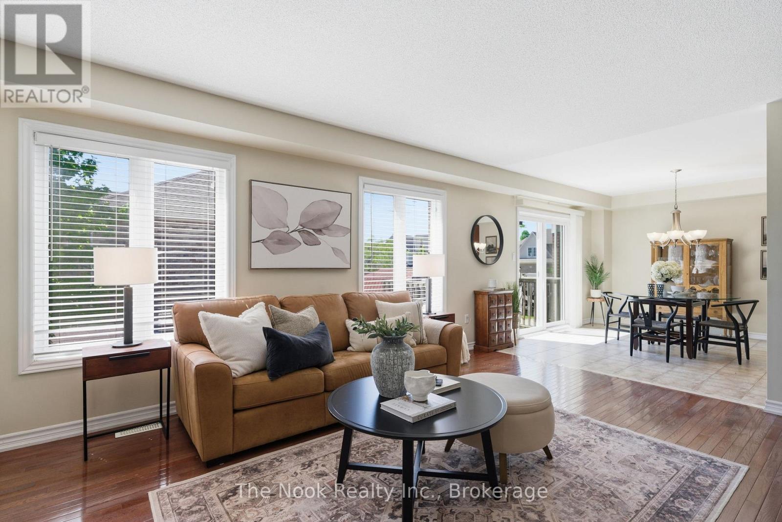 337 BONS AVENUE - 12