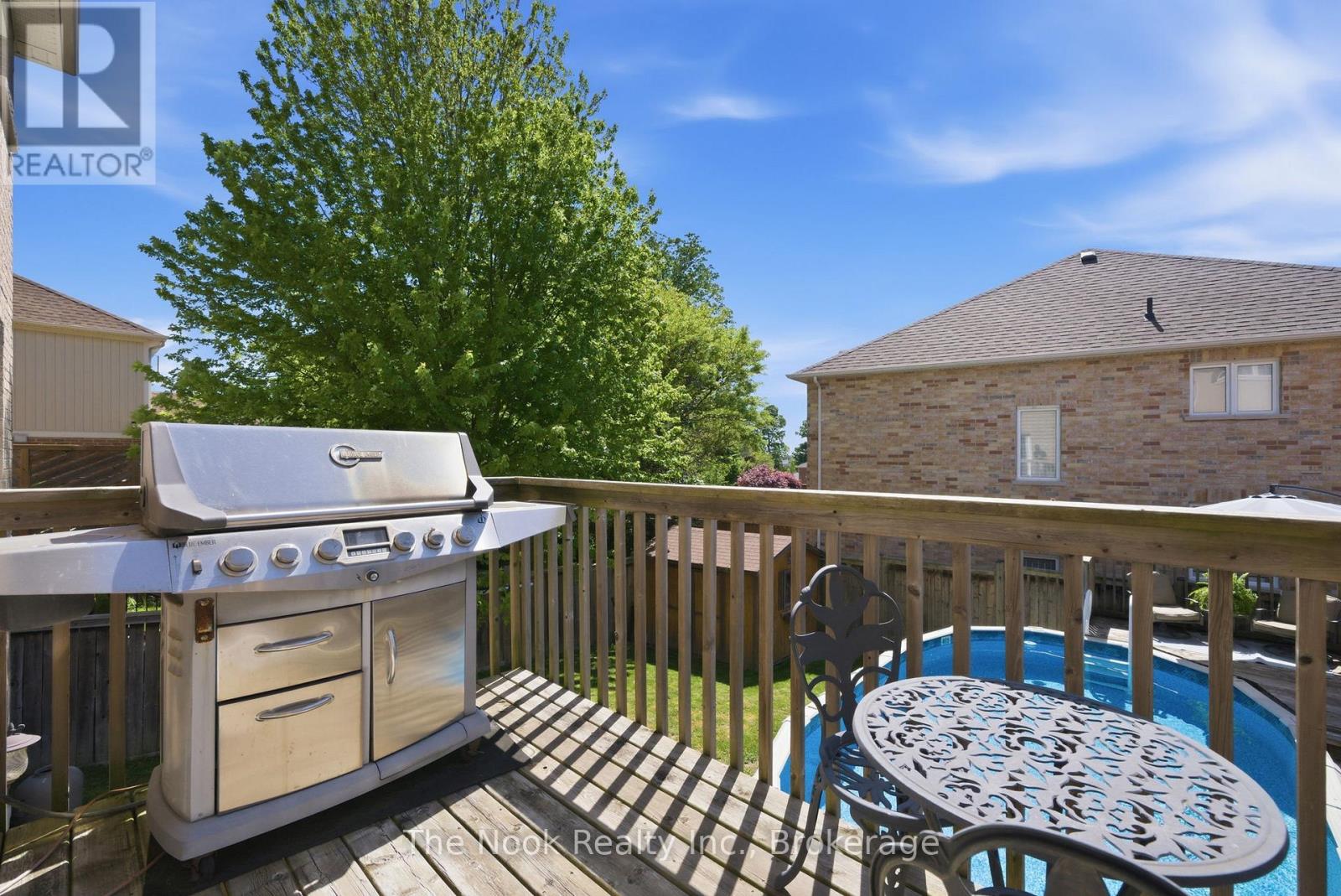 337 BONS AVENUE - 19