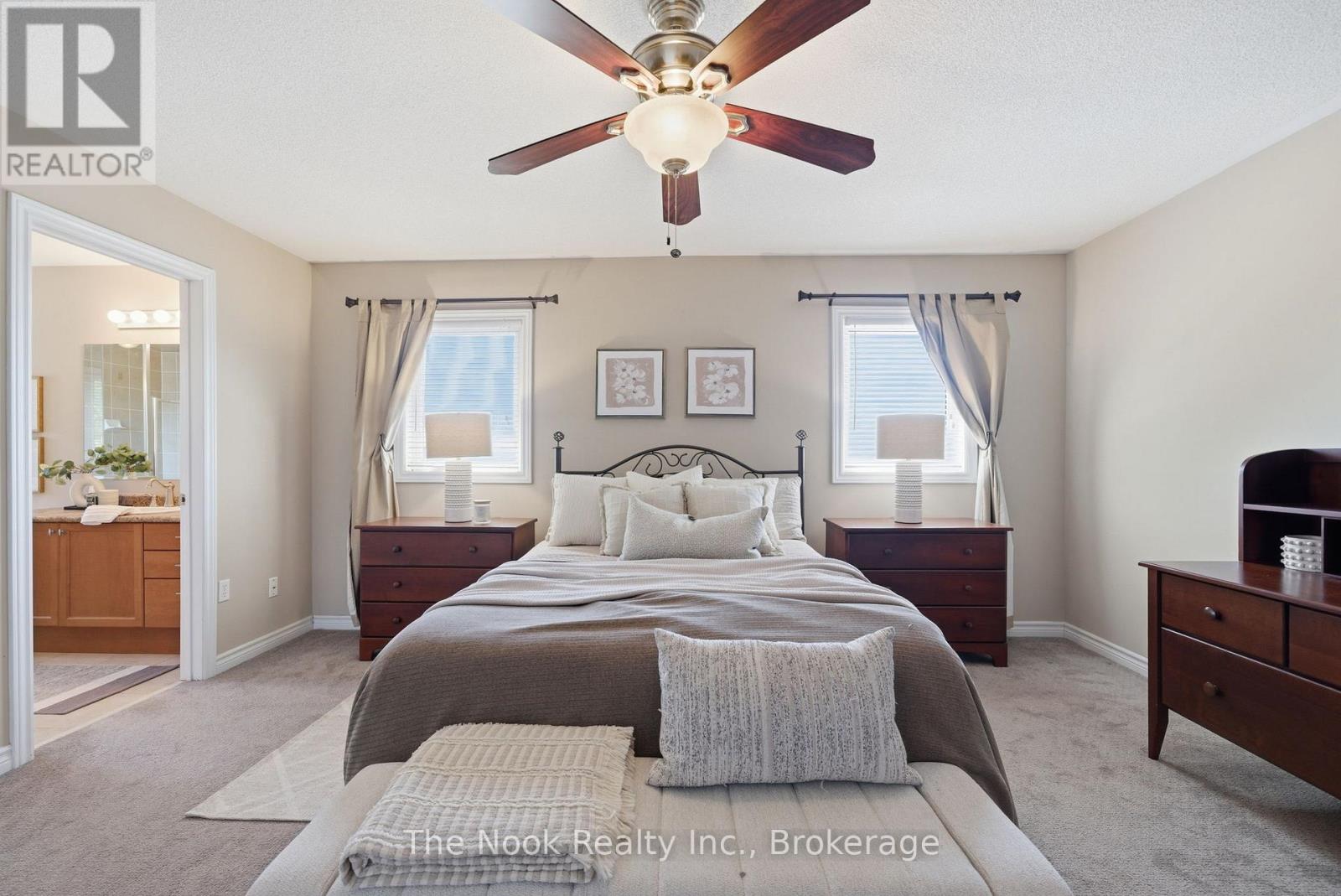 337 BONS AVENUE - 24