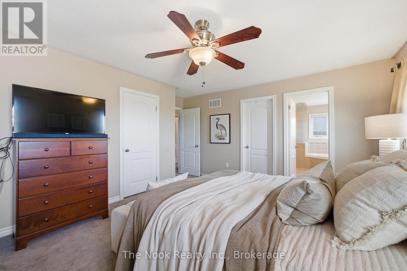 337 BONS AVENUE - 25