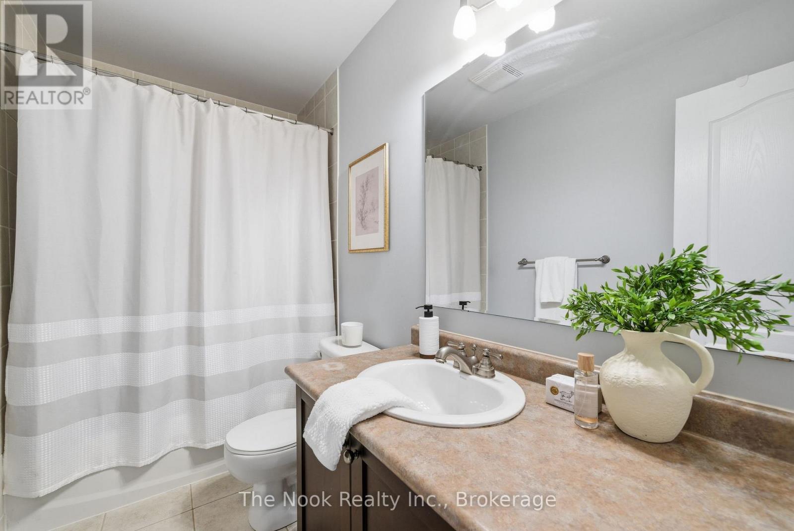 337 BONS AVENUE - 33