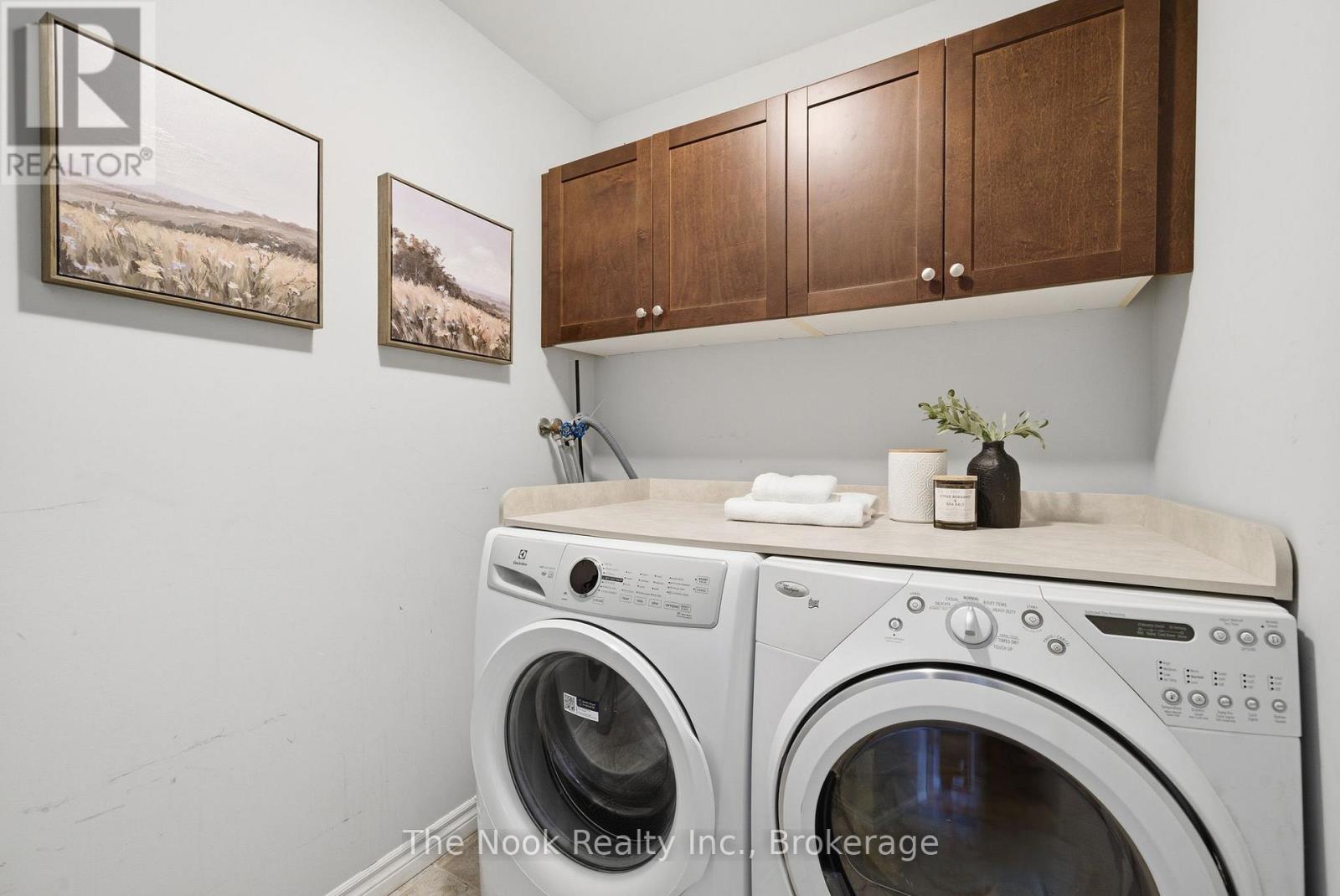 337 BONS AVENUE - 34