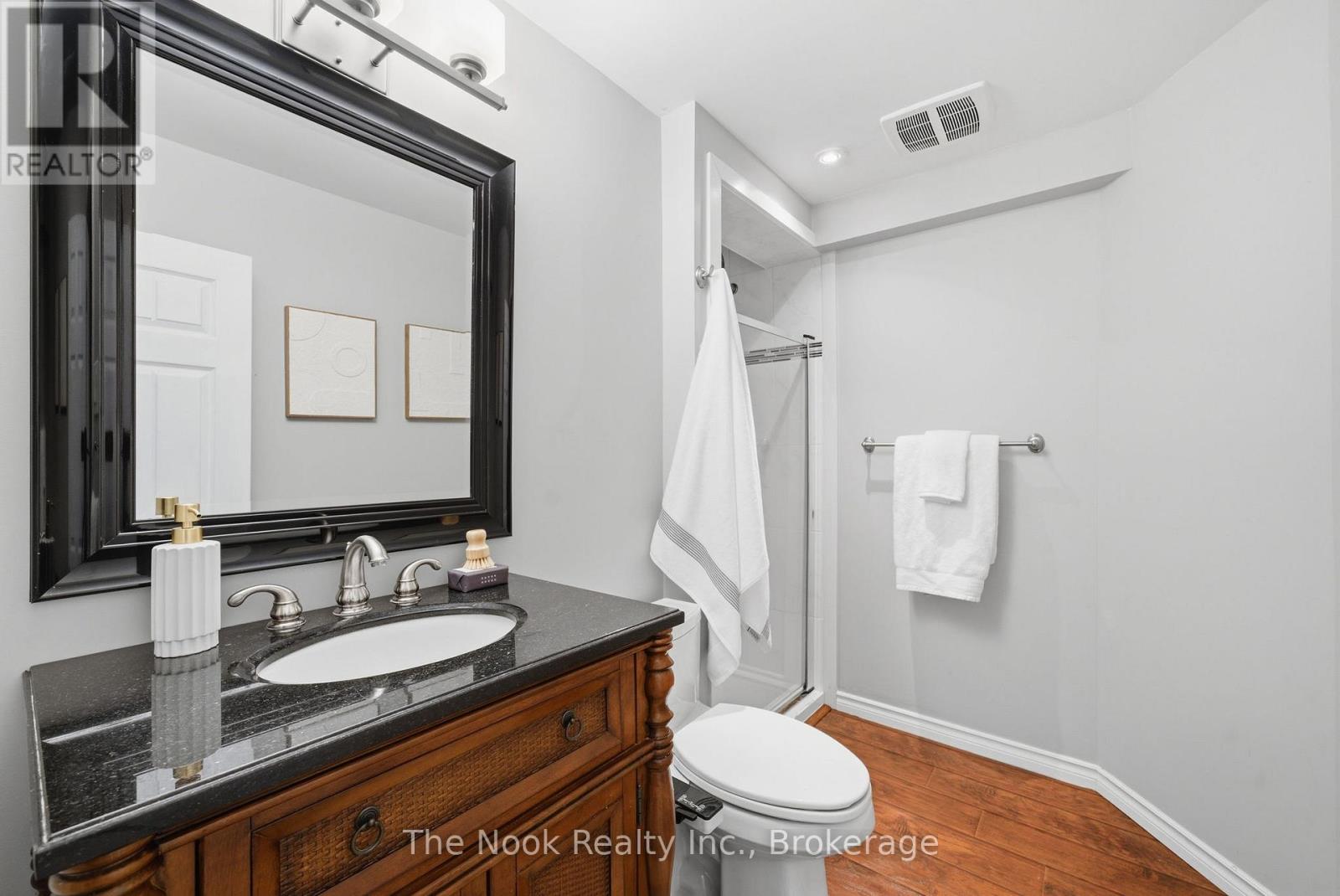 337 BONS AVENUE - 42