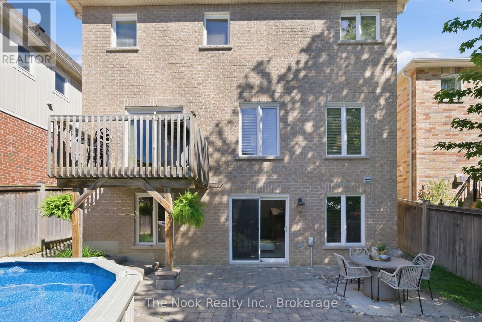 337 BONS AVENUE - 43
