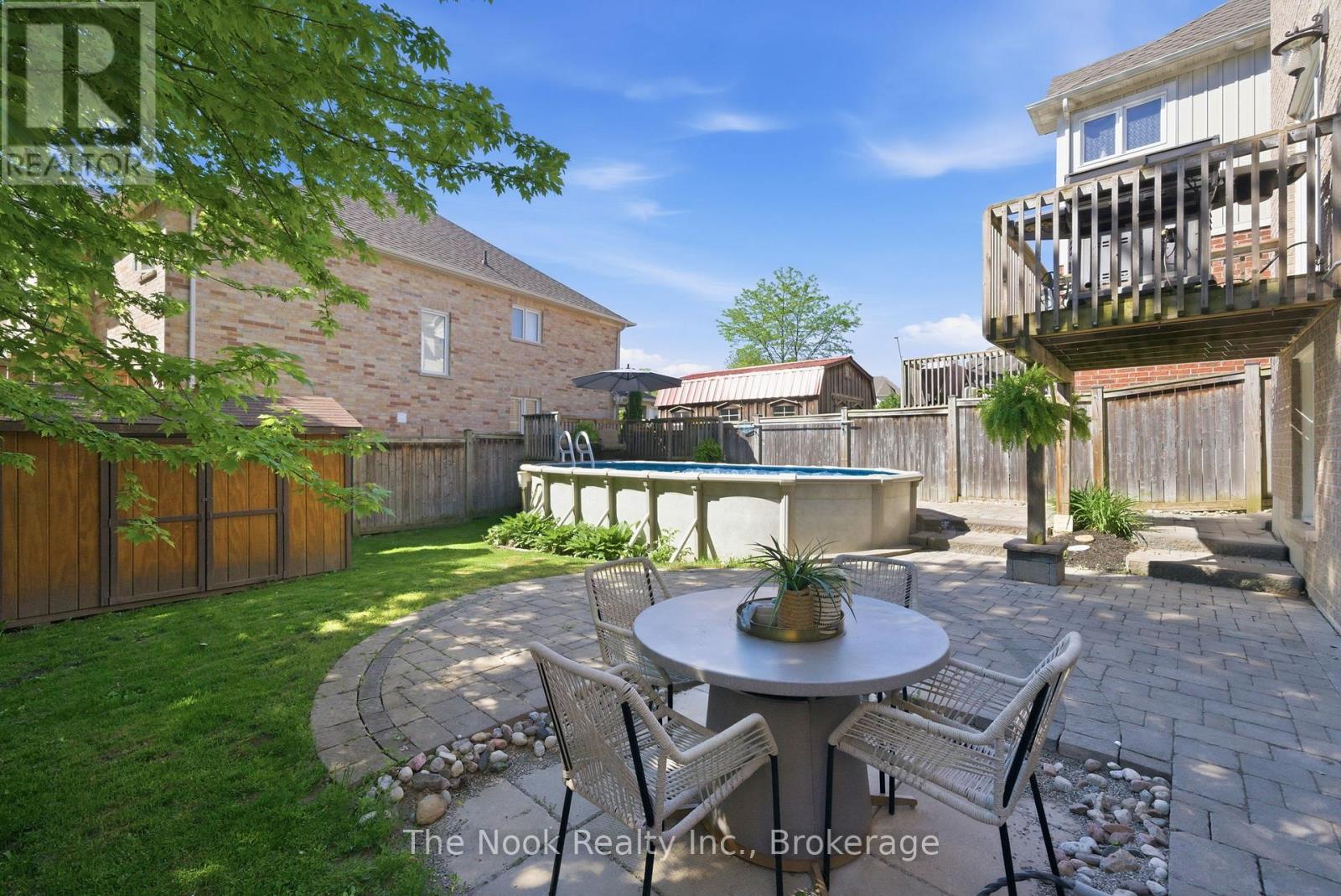 337 BONS AVENUE - 44