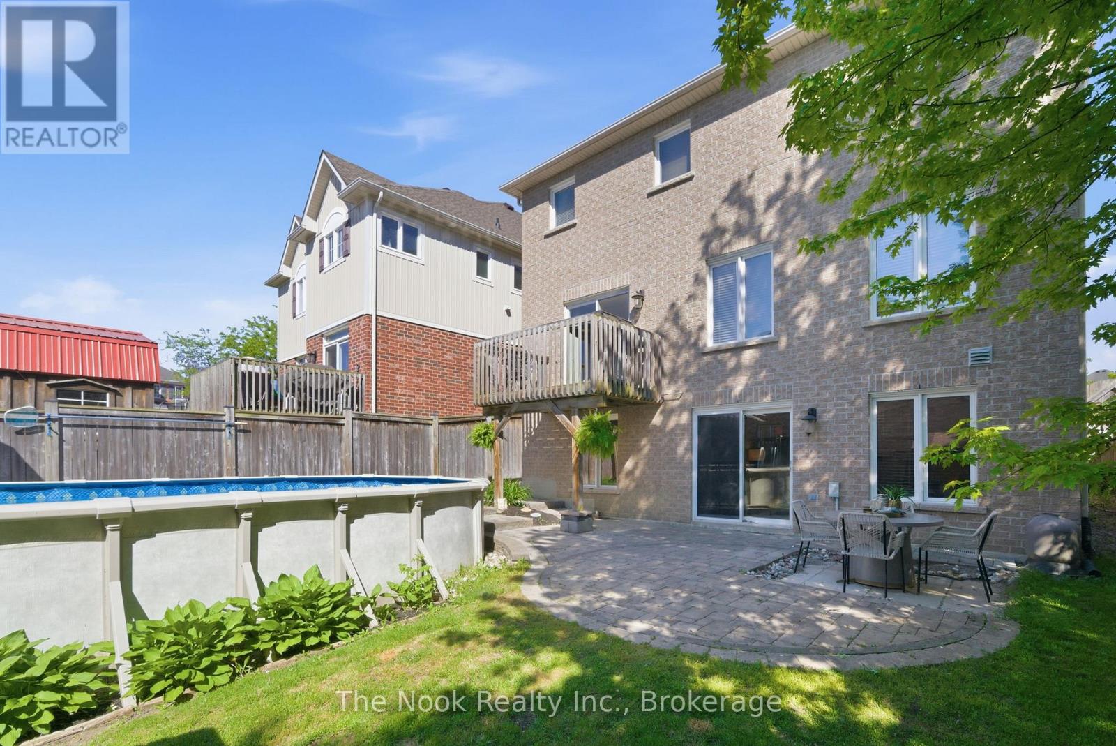 337 BONS AVENUE - 45