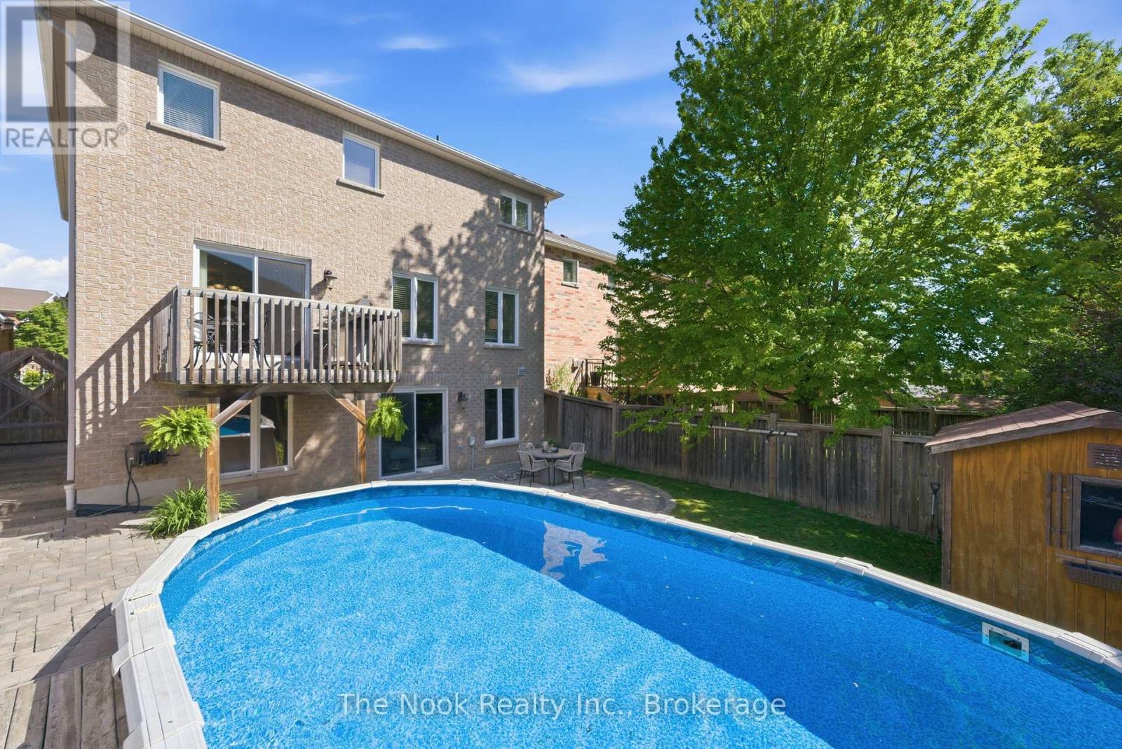 337 BONS AVENUE - 47