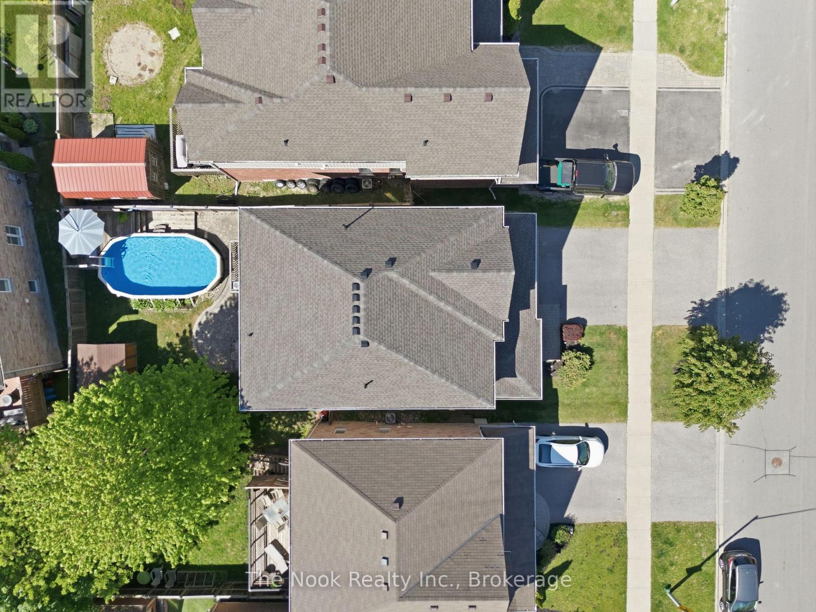 337 BONS AVENUE - 49