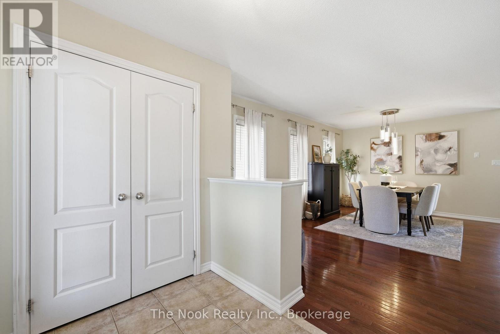 337 BONS AVENUE - 6