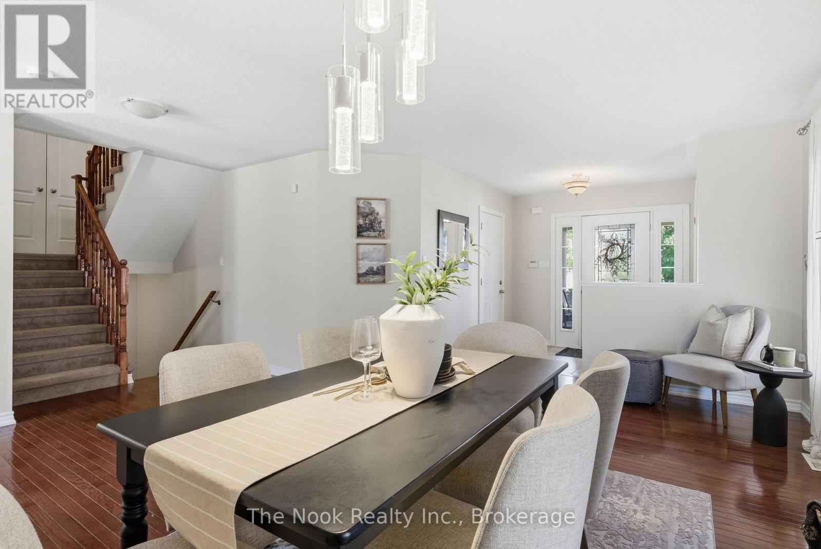 337 BONS AVENUE - 9