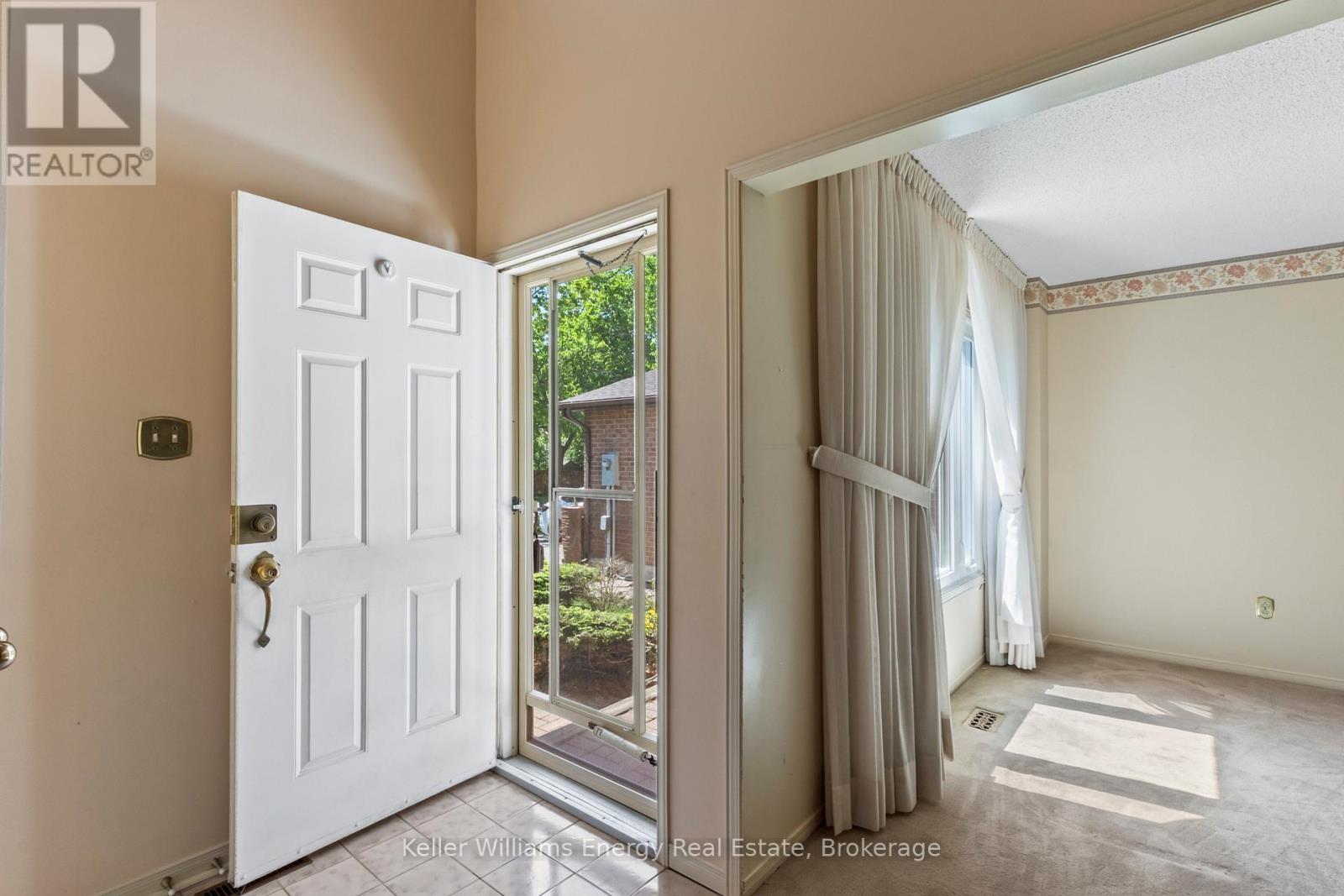 62 MCCALLUM DRIVE