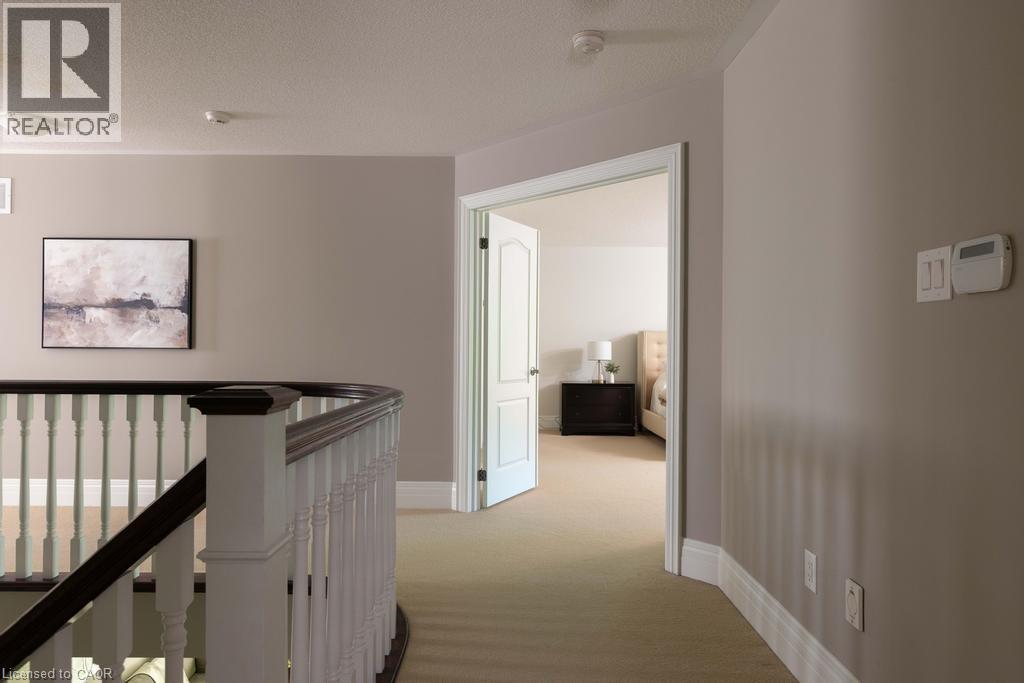 2291 NORTH RIDGE Trail - 22