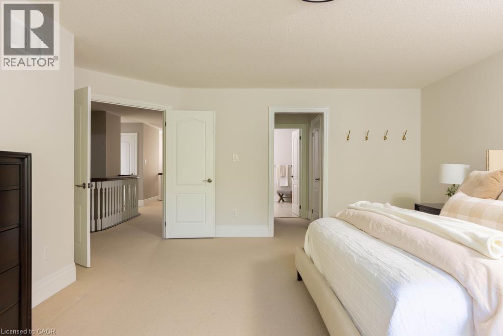 2291 NORTH RIDGE Trail - 24